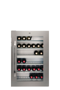 Reparación averías vinoteca Crolls en  Burgos
